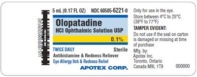 Bottle Label (Bottle Label)
